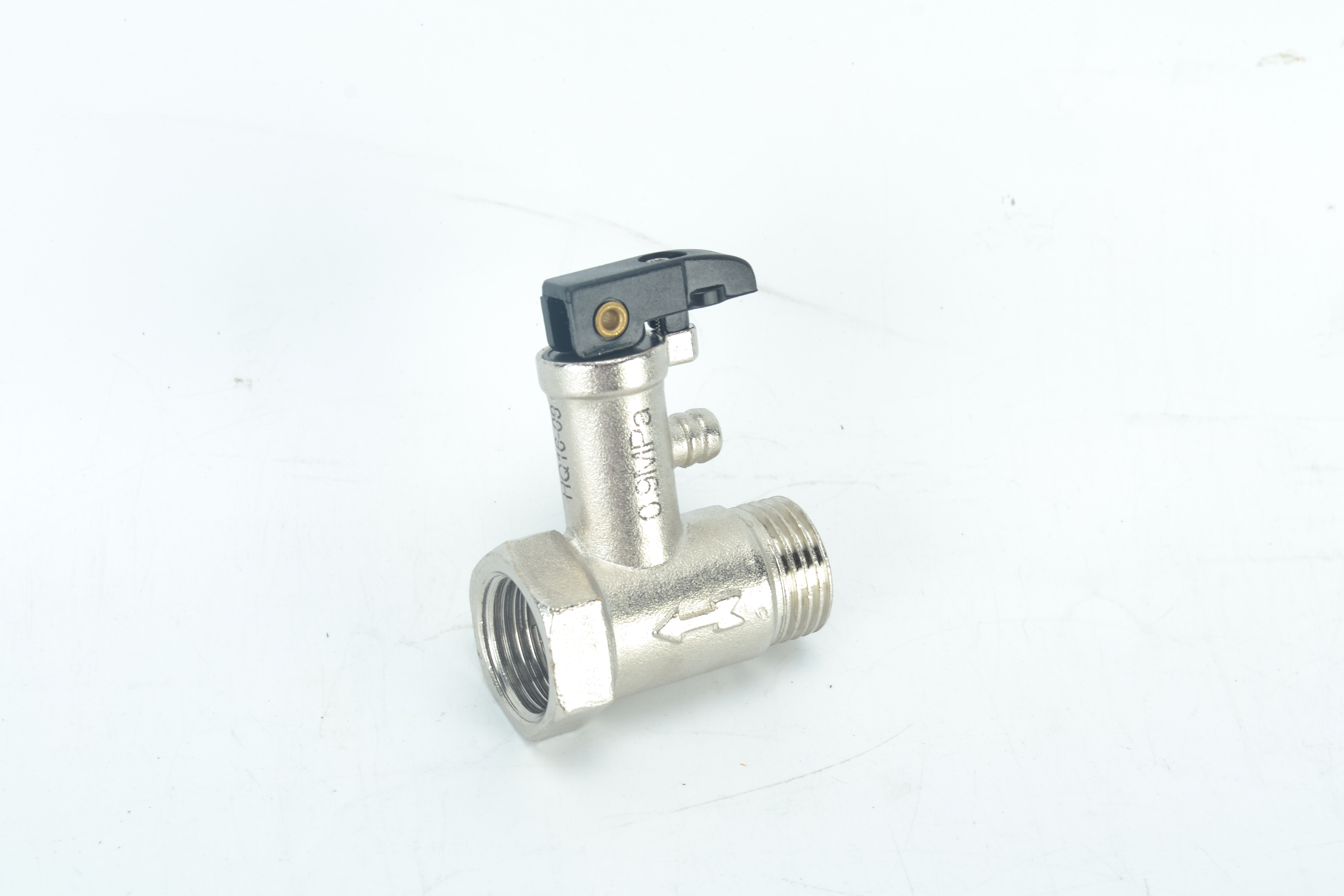 Water Heater Parts - B14050028
